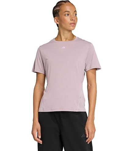 Amazon.co.jp: adidas(アディダス) climacool stella mccartney シャツ